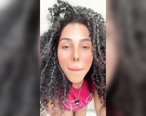 Ts Chloé Chantelle aka chloevilleroxxx OnlyFans Video - 05-14-2023 - Que te parece esa morra espero siempre alegrarte un poco el día  What do you