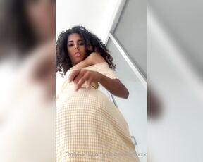 Ts Chloé Chantelle aka chloevilleroxxx OnlyFans Video - 06-04-2023 - Una chica como yo es lo que necesitas en tu vida  A girl like me