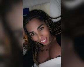 Ts Chloé Chantelle aka chloevilleroxxx OnlyFans Video - 07-07-2024 - Quien me hace cositas ricas Who makes me delicious things