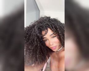 Ts Chloé Chantelle aka chloevilleroxxx OnlyFans Video - 08-14-2024 - Ella hace el amor como una salvaje  She makes love like a savage