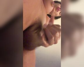 Camilla Doll aka braziliangoddess OnlyFans Video - 08-03-2019 - Leaked braziliangoddess 4100