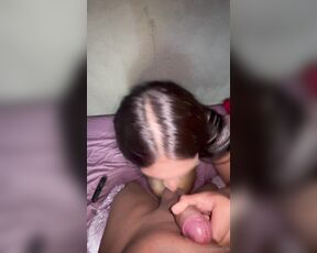 Genn Gomes aka babygenn09 OnlyFans Video - 08-24-2024 - Quien me da verga lechosa para chupársela así