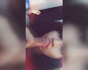 TS Miah Genesis aka miahgenesis OnlyFans Video - 12-17-2020 - SMALL DICK FOR ME HAHAHA D