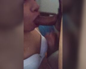 TS Miah Genesis aka miahgenesis OnlyFans Video - 05-02-2022 - Leaked miahgenesis 30699