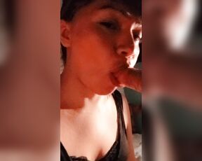 TS Miah Genesis aka miahgenesis OnlyFans Video - 06-14-2022 - Leaked miahgenesis 36338