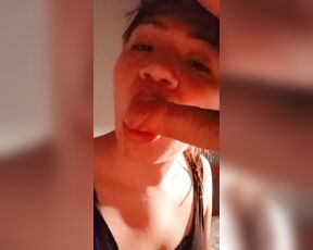 TS Miah Genesis aka miahgenesis OnlyFans Video - 06-14-2022 - Leaked miahgenesis 36338