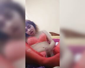 TS Miah Genesis aka miahgenesis OnlyFans Video - 08-19-2022 - Leaked miahgenesis 5101