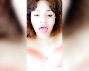 TS Miah Genesis aka miahgenesis OnlyFans Video - 08-19-2022 - Leaked miahgenesis 72713