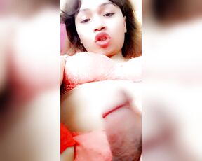 TS Miah Genesis aka miahgenesis OnlyFans Video - 08-19-2022 - Leaked miahgenesis 72713