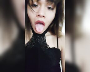 TS Miah Genesis aka miahgenesis OnlyFans Video - 09-04-2022 - Leaked miahgenesis 41687