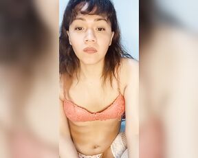 TS Miah Genesis aka miahgenesis OnlyFans Video - 10-10-2022 - Leaked miahgenesis 15301