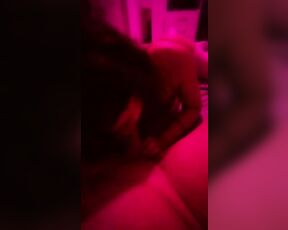 TS Miah Genesis aka miahgenesis OnlyFans Video - 12-09-2022 - Leaked miahgenesis 12687