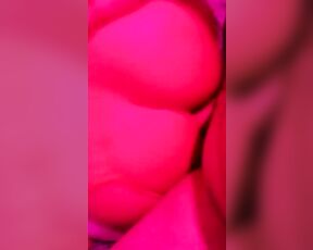 TS Miah Genesis aka miahgenesis OnlyFans Video - 12-09-2022 - Leaked miahgenesis 96681