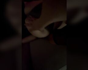 TS Miah Genesis aka miahgenesis OnlyFans Video - 09-20-2024 - Playing with my slut g4lla666