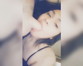 TS Miah Genesis aka miahgenesis OnlyFans Video - 09-20-2020 - Leaked miahgenesis 21104