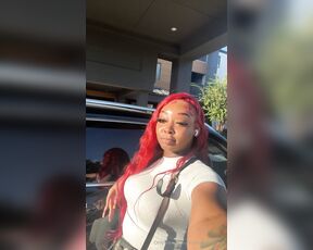 Xoxorosemariee aka xoxorosemariee OnlyFans Video - 10-08-2024 - Leaked xoxorosemariee 90827