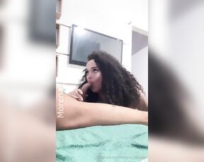 Morena_tatuadaa aka morena_tatuadaa OnlyFans Video - 01-01-2024 - bbc big dick fuck morena_tatuadaa lohannybrandao