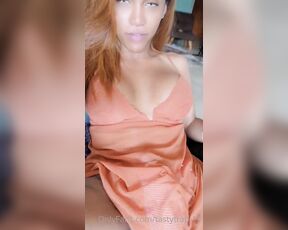 Tastytrap-19 aka tastytrap-19 - 08-29-2021 OnlyFans Video - Sundays is a good day for us to jerk of together   and cum so