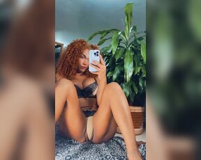 Tastytrap-19 aka tastytrap-19 - 03-26-2022 OnlyFans Video - Will you still pleasing me if I have a pussy