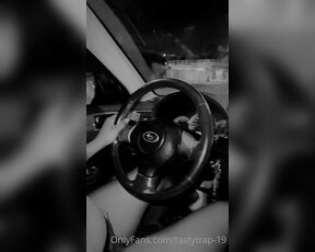 Tastytrap-19 aka tastytrap-19 - 04-06-2023 OnlyFans Video - Lets go for a ride