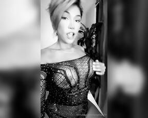 Tastytrap-19 aka tastytrap-19 - 05-02-2024 OnlyFans Video - You like big hips