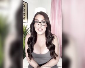 TS Brandy_baby93 aka brandy_baby93 - 10-10-2024 OnlyFans Video - Hey you finally joined my page, tysm  My name is BRANDY and I am the