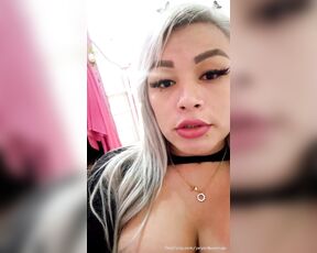 Priyanka Araujo aka priyankaaraujo - 08-28-2022 OnlyFans Video - Stream started at 08282022 1130 pm