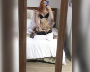 AlexaCeballos_oficial aka alexaceballosx1 - 02-03-2022 OnlyFans Video - Te gusta amor , Te gusta mi caramelo