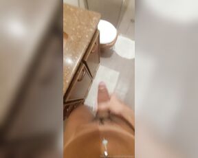 Bianca Herrera aka biaherreraa - 01-08-2024 OnlyFans Video - Leaked biaherreraa 87639