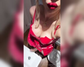 Gabrielle Sexy aka iamsexygabi - 01-10-2024 OnlyFans Video - Leaked iamsexygabi 23250