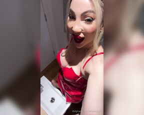 Gabrielle Sexy aka iamsexygabi - 01-10-2024 OnlyFans Video - Leaked iamsexygabi 23250