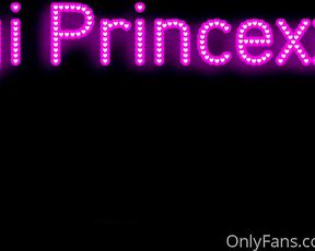 Gigi Princess aka gigiprincexx - 08-09-2021 OnlyFans Video - Hi my love, I woke up today thinking how nice it would be with you in