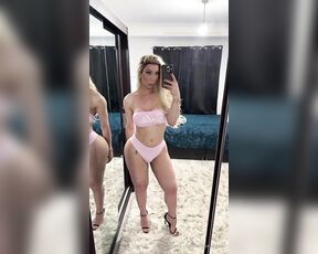 Gabrielle Sexy aka iamsexygabi - 08-31-2024 OnlyFans Video - Leaked iamsexygabi 17550