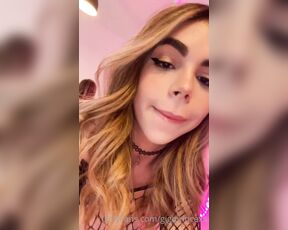 Gigi Princess aka gigiprincexx - 06-14-2021 OnlyFans Video - Leaked gigiprincexx 51065