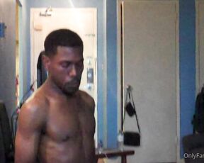 Hoodho aka hoodho - 09-27-2024 OnlyFans Video - lost but found video of me dominating cheap slut