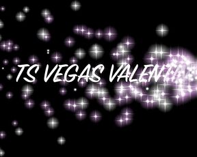 TSVEGASVALENTINE - Night Call