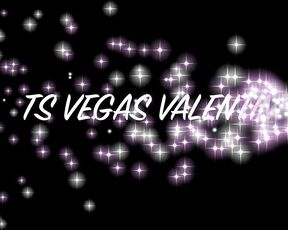 TSVEGASVALENTINE - Quarterly Review