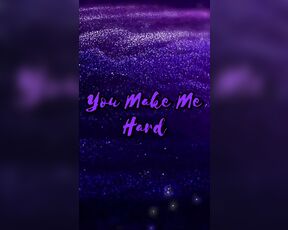 TSVEGASVALENTINE - You Make Me Hard