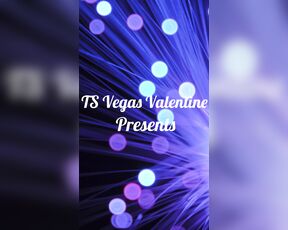 TSVEGASVALENTINE - Play