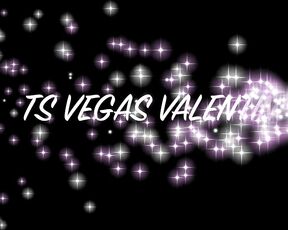 TSVEGASVALENTINE - Vegas and Violet