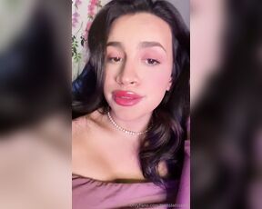 Viviana Blanco aka translatina69 - 01-16-2024 OnlyFans Video - Please whatch this information