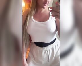 Cadence Caliber aka cadencecaliber - 08-15-2024 OnlyFans Video - Leaked cadencecaliber 62292