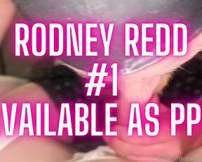 Cadence Caliber aka cadencecaliber - 08-25-2024 OnlyFans Video - 19 minutes of me receiving oral, lots of frot and mutual masturbation, and Rodney cumming all