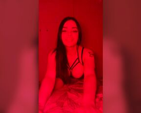 Dayana Mendoza aka dayana25z - 03-16-2023 OnlyFans Video - Leaked dayana25z 64714