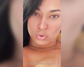 Nanda Pimentel aka tsnandpimentel - 09-05-2022 OnlyFans Video - Leaked tsnandpimentel 99632