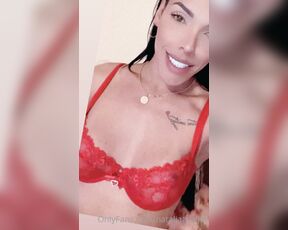 Natalia Avellar aka nataliaavellar - 09-09-2021 OnlyFans Video - Leaked nataliaavellar 49442