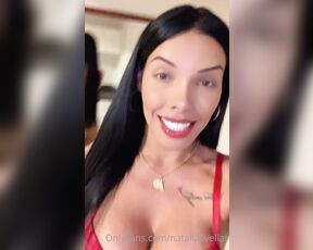 Natalia Avellar aka nataliaavellar - 02-07-2023 OnlyFans Video - Leaked nataliaavellar 76712