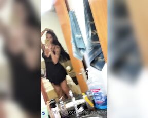 Natalia Avellar aka nataliaavellar - 07-22-2023 OnlyFans Video - Leaked nataliaavellar 92260