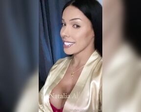 Natalia Avellar aka nataliaavellar - 09-10-2023 OnlyFans Video - Leaked nataliaavellar 48757