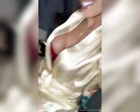 Natalia Avellar aka nataliaavellar - 09-10-2023 OnlyFans Video - Leaked nataliaavellar 48757